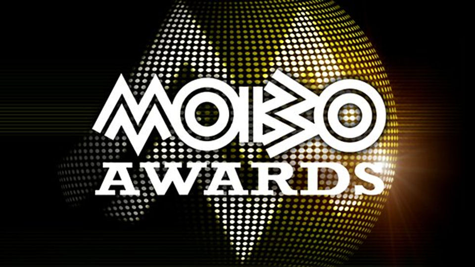 Mobo Awards 2009 Promo
